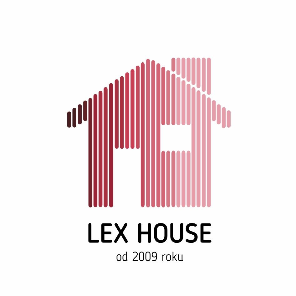 Lex House 