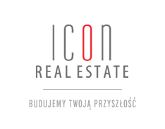 Icon Real Estate