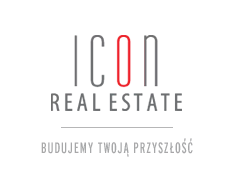 Icon Real Estate