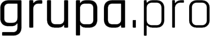 grupa.pro