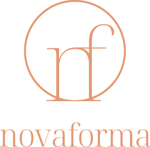 Novaforma