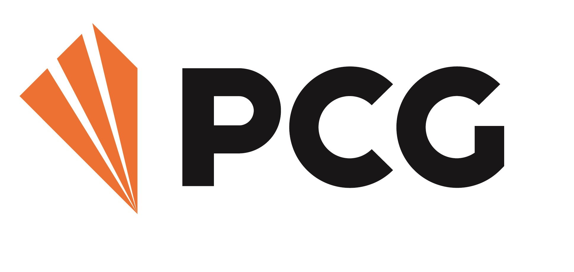 logo PCG