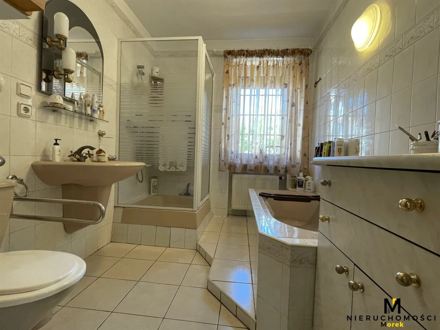 Dom 220,00 m², oferta nr , KMO-DS-2059, Kołobrzeg