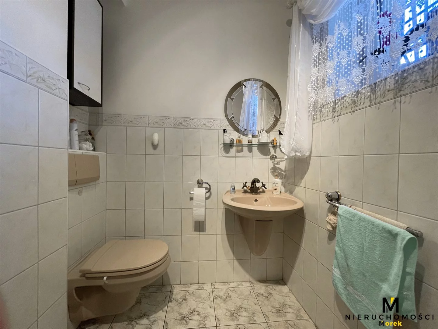 Dom 220,00 m², oferta nr , KMO-DS-2059, Kołobrzeg