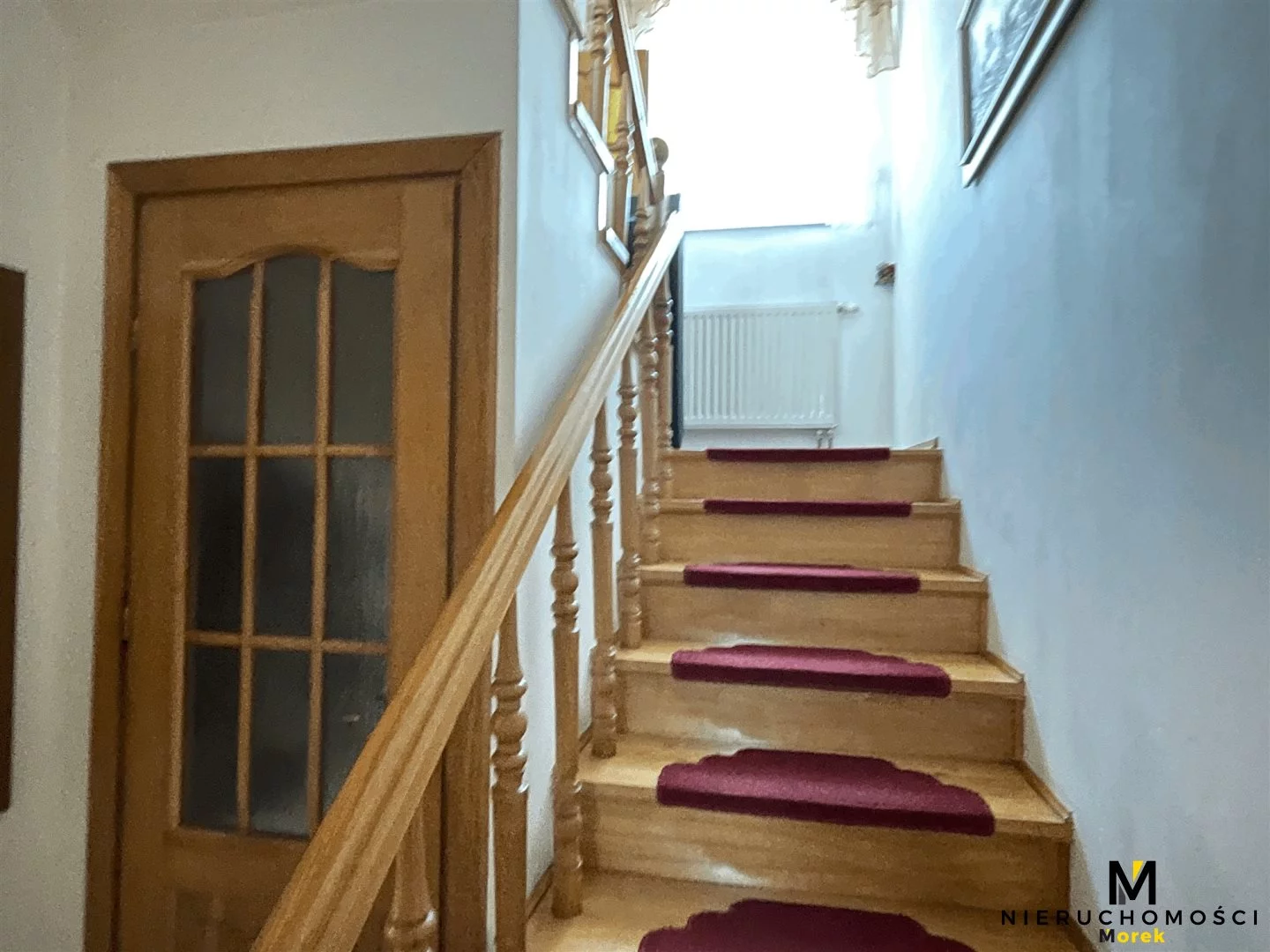 Dom 220,00 m², oferta nr , KMO-DS-2059, Kołobrzeg