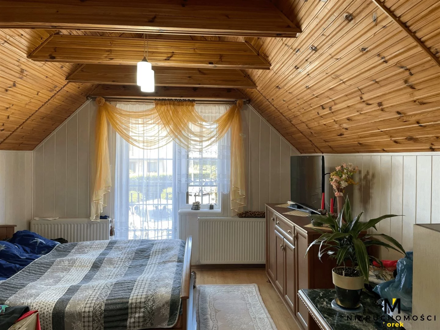 Dom 220,00 m², oferta nr , KMO-DS-2059, Kołobrzeg
