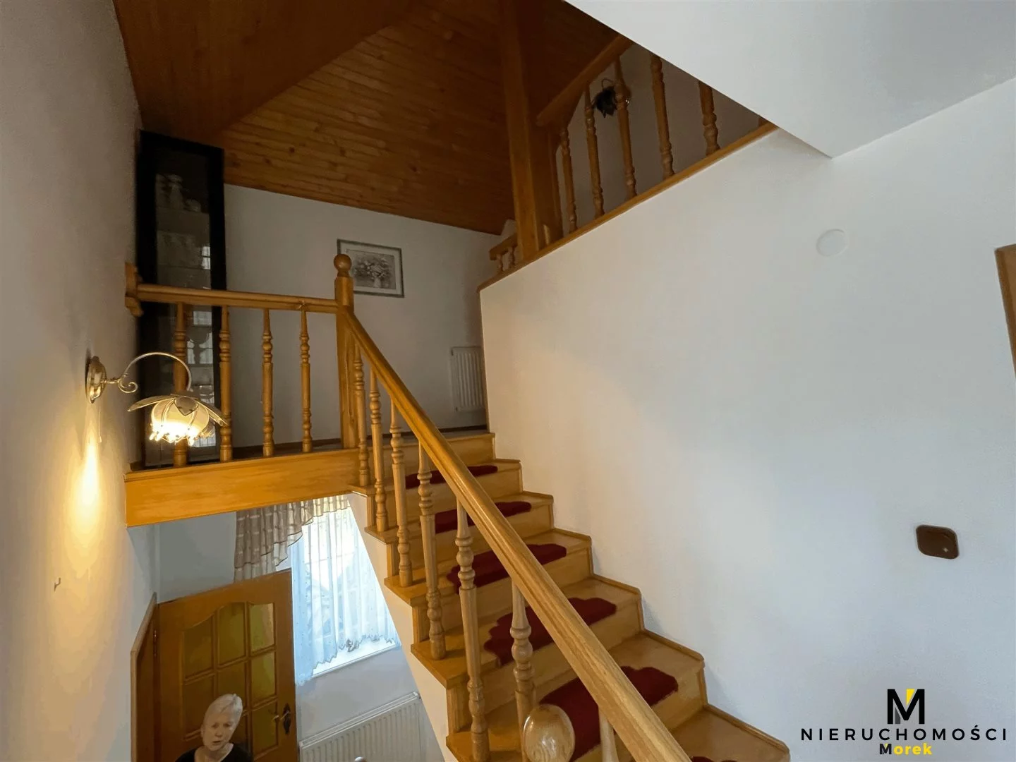 Dom 220,00 m², oferta nr , KMO-DS-2059, Kołobrzeg