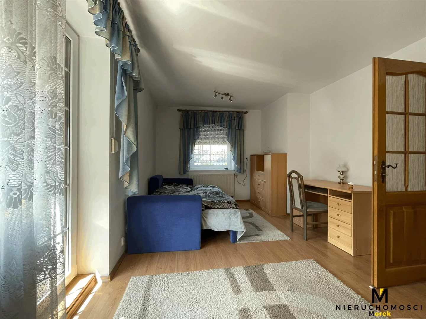 Dom 220,00 m², oferta nr , KMO-DS-2059, Kołobrzeg