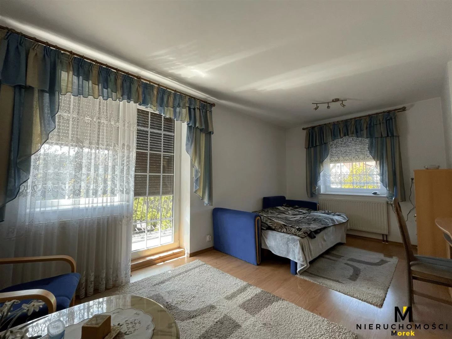 Dom 220,00 m², oferta nr , KMO-DS-2059, Kołobrzeg