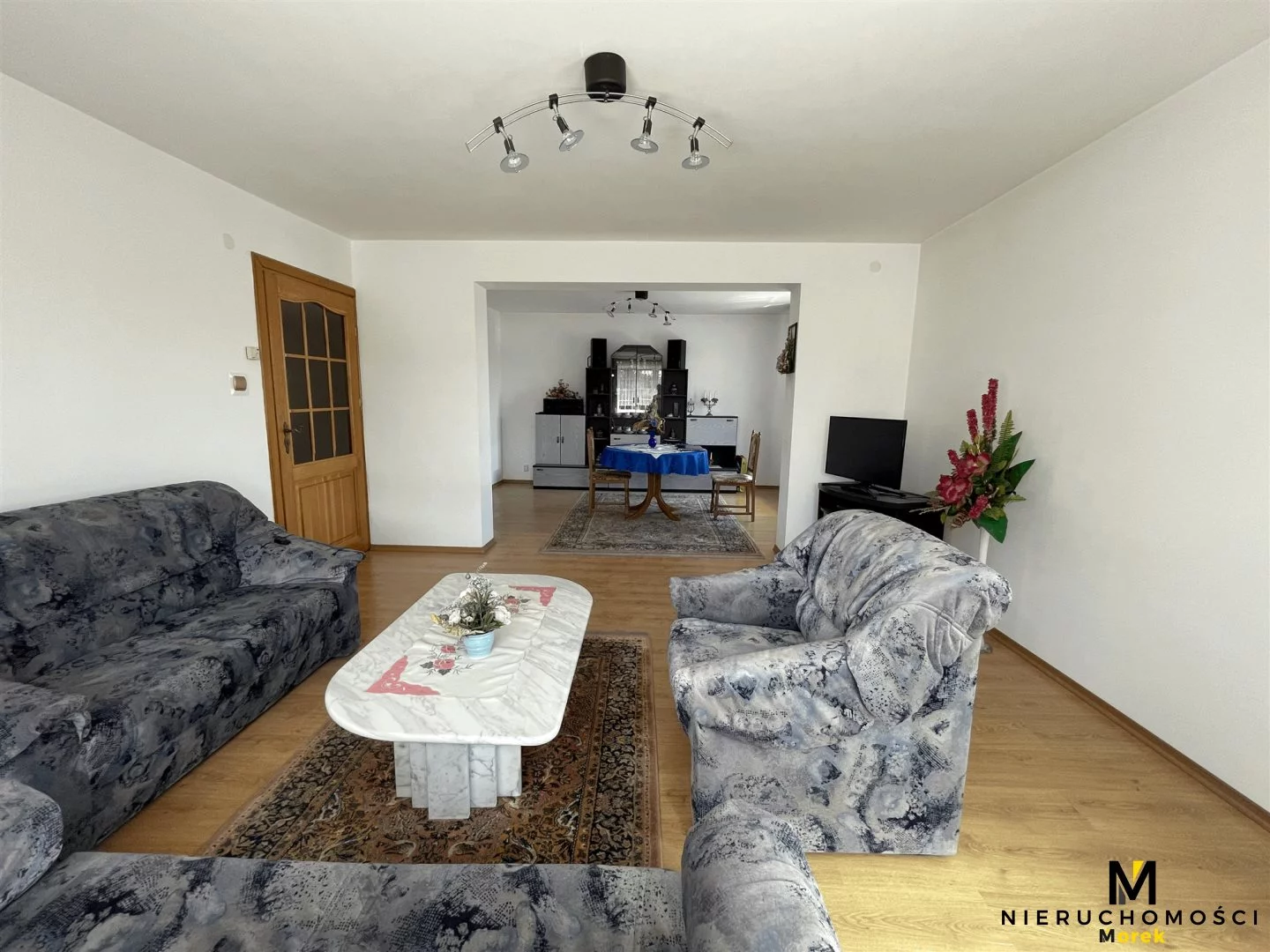 Dom 220,00 m², oferta nr , KMO-DS-2059, Kołobrzeg