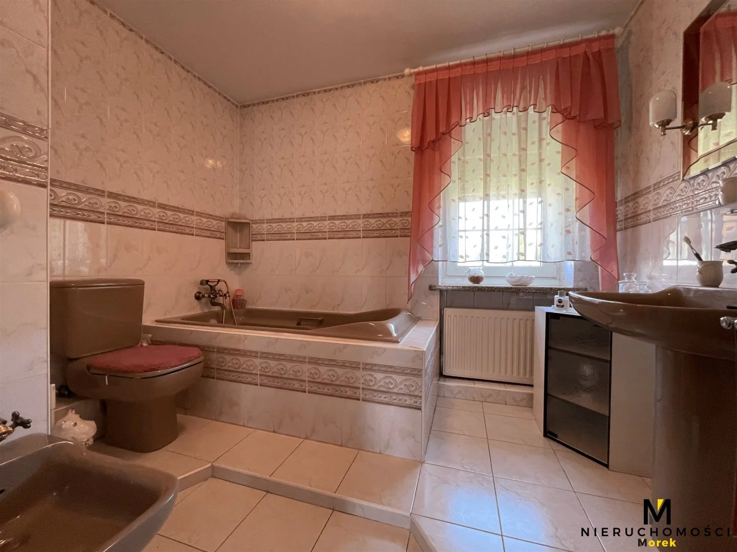 Dom 220,00 m², oferta nr , KMO-DS-2059, Kołobrzeg