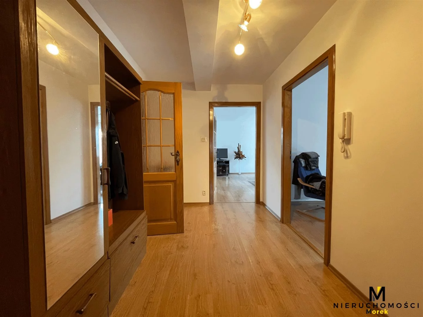 Dom 220,00 m², oferta nr , KMO-DS-2059, Kołobrzeg