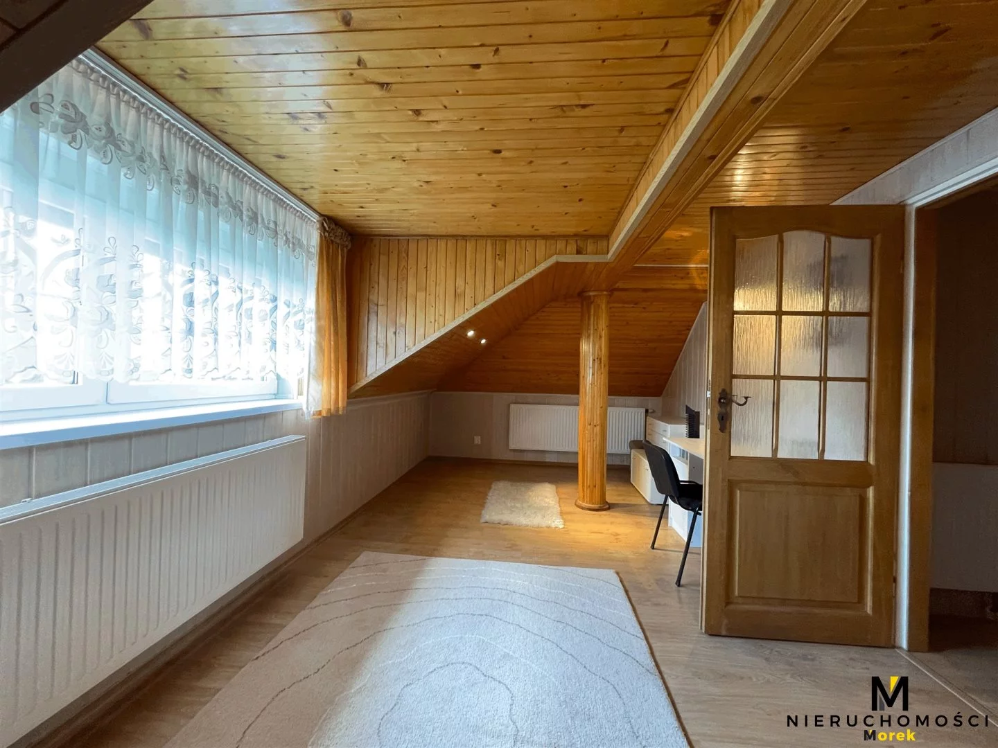 Dom 220,00 m², oferta nr , KMO-DS-2059, Kołobrzeg