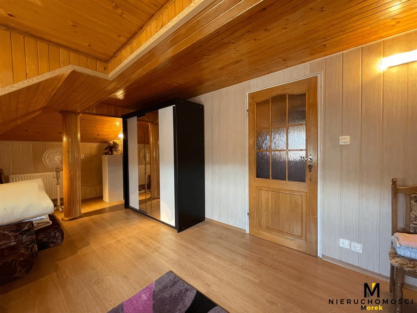 Dom 220,00 m², oferta nr , KMO-DS-2059, Kołobrzeg