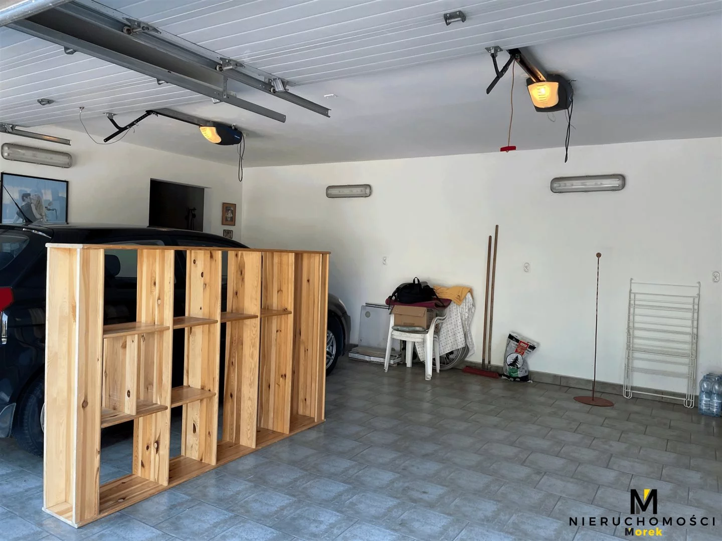Dom 220,00 m², oferta nr , KMO-DS-2059, Kołobrzeg