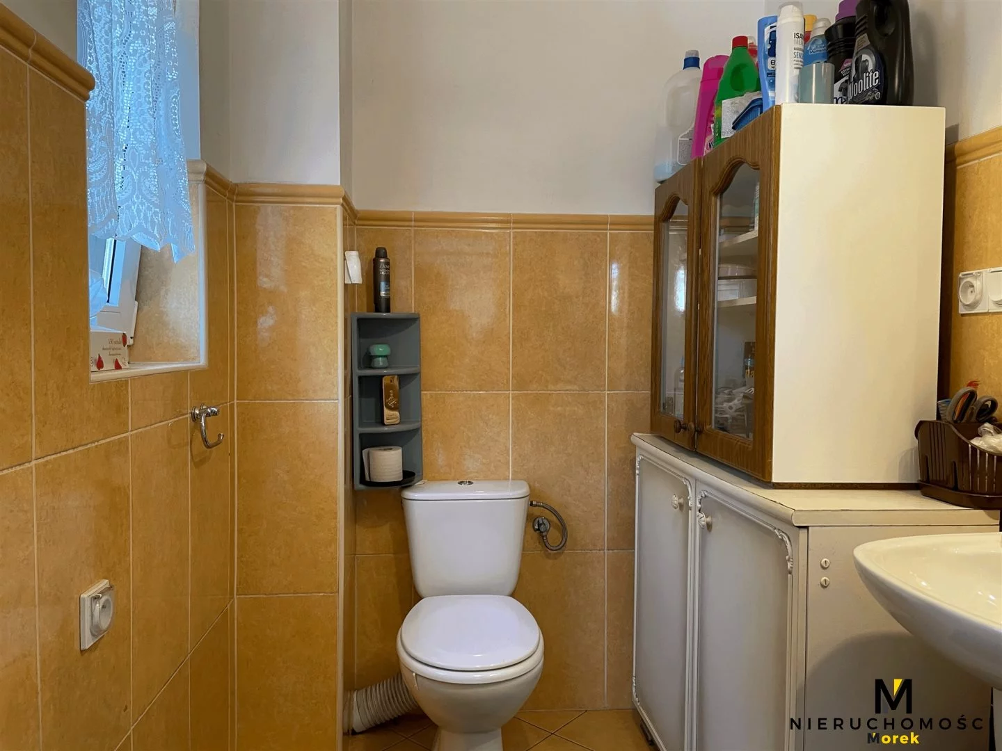 Dom 220,00 m², oferta nr , KMO-DS-2059, Kołobrzeg