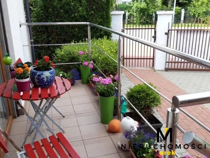 Dom 300,00 m², oferta nr , KMO-DS-1602, Kołobrzeg, Kościelna