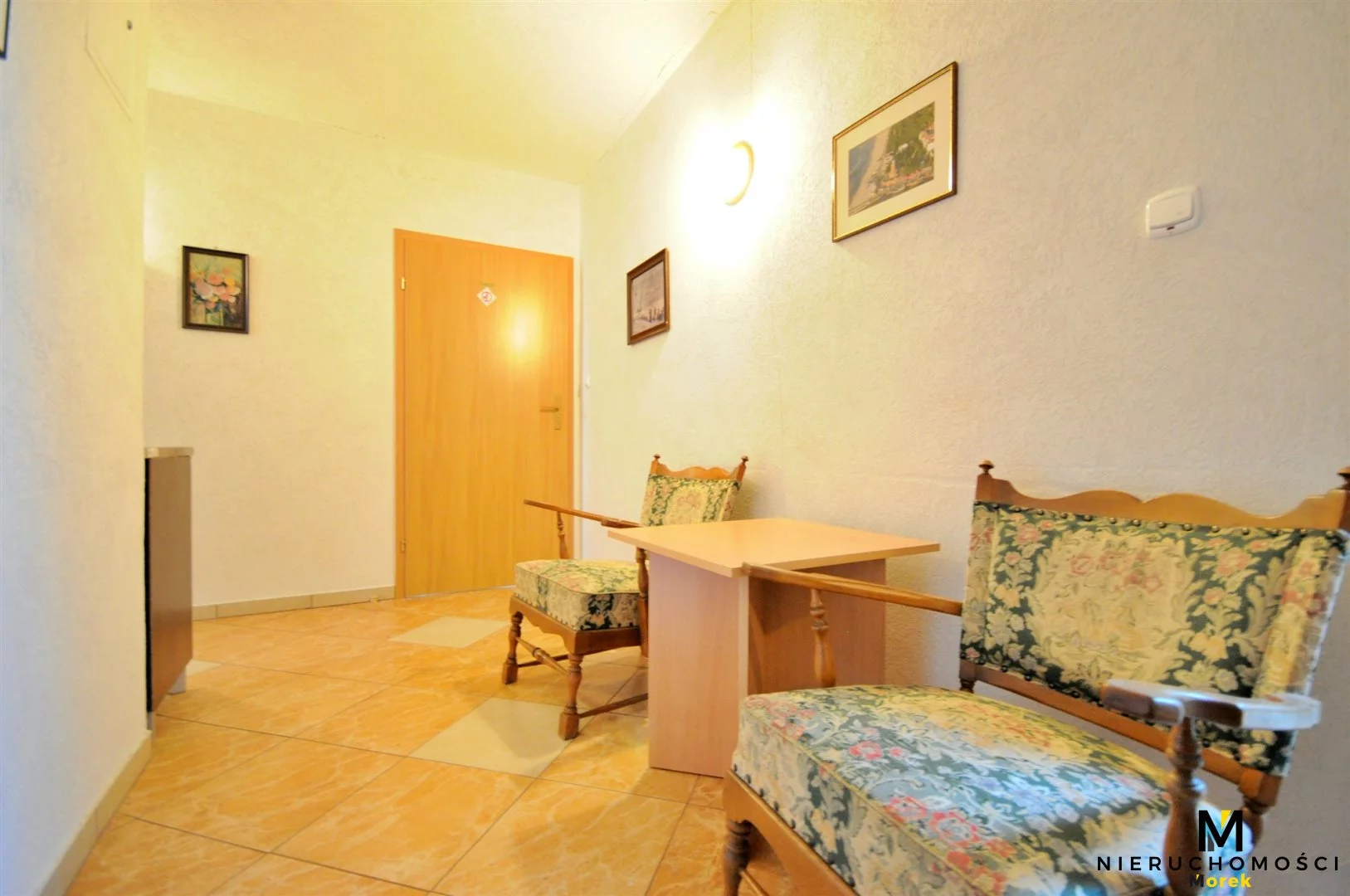 Dom 300,00 m², oferta nr , KMO-DS-1602, Kołobrzeg, Kościelna