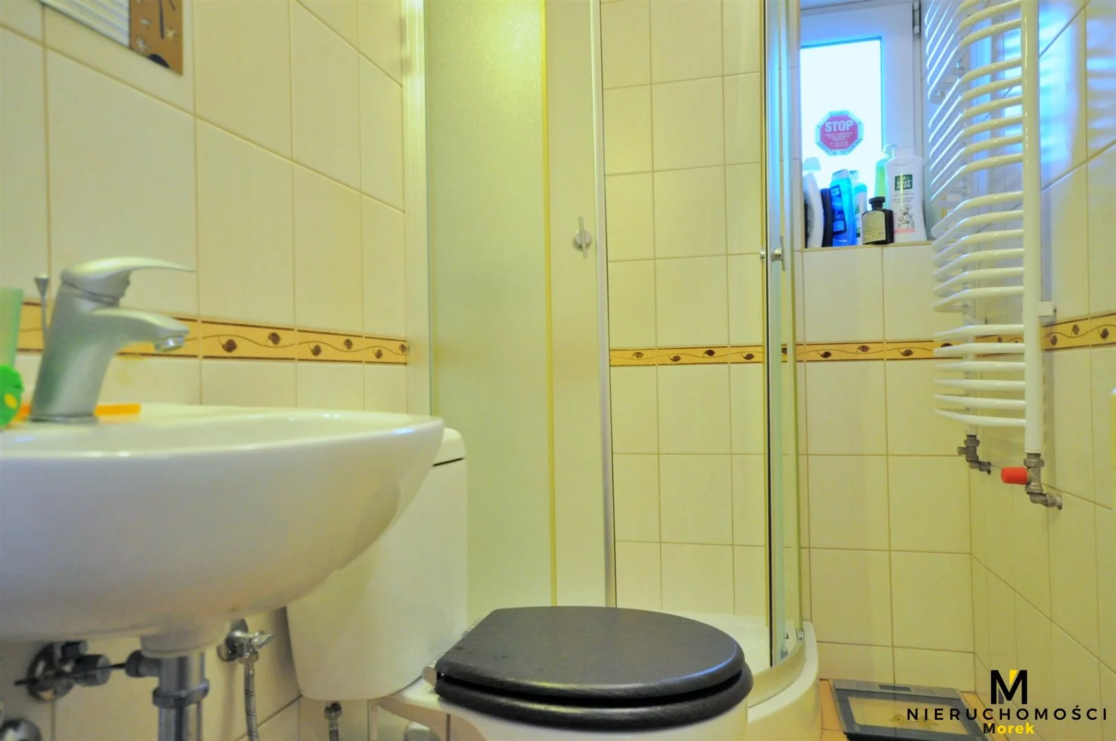Dom 300,00 m², oferta nr , KMO-DS-1602, Kołobrzeg, Kościelna