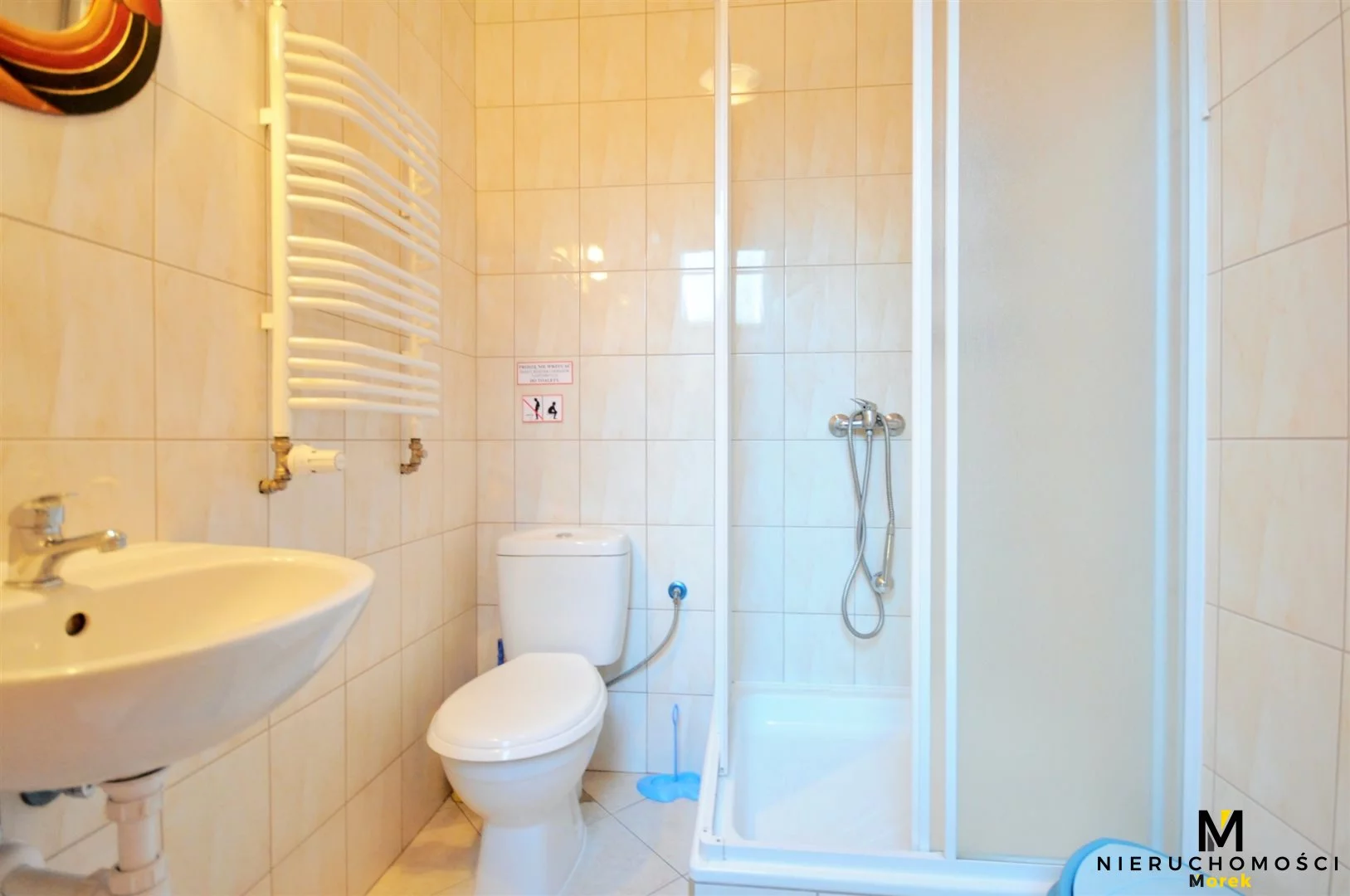 Dom 300,00 m², oferta nr , KMO-DS-1602, Kołobrzeg, Kościelna