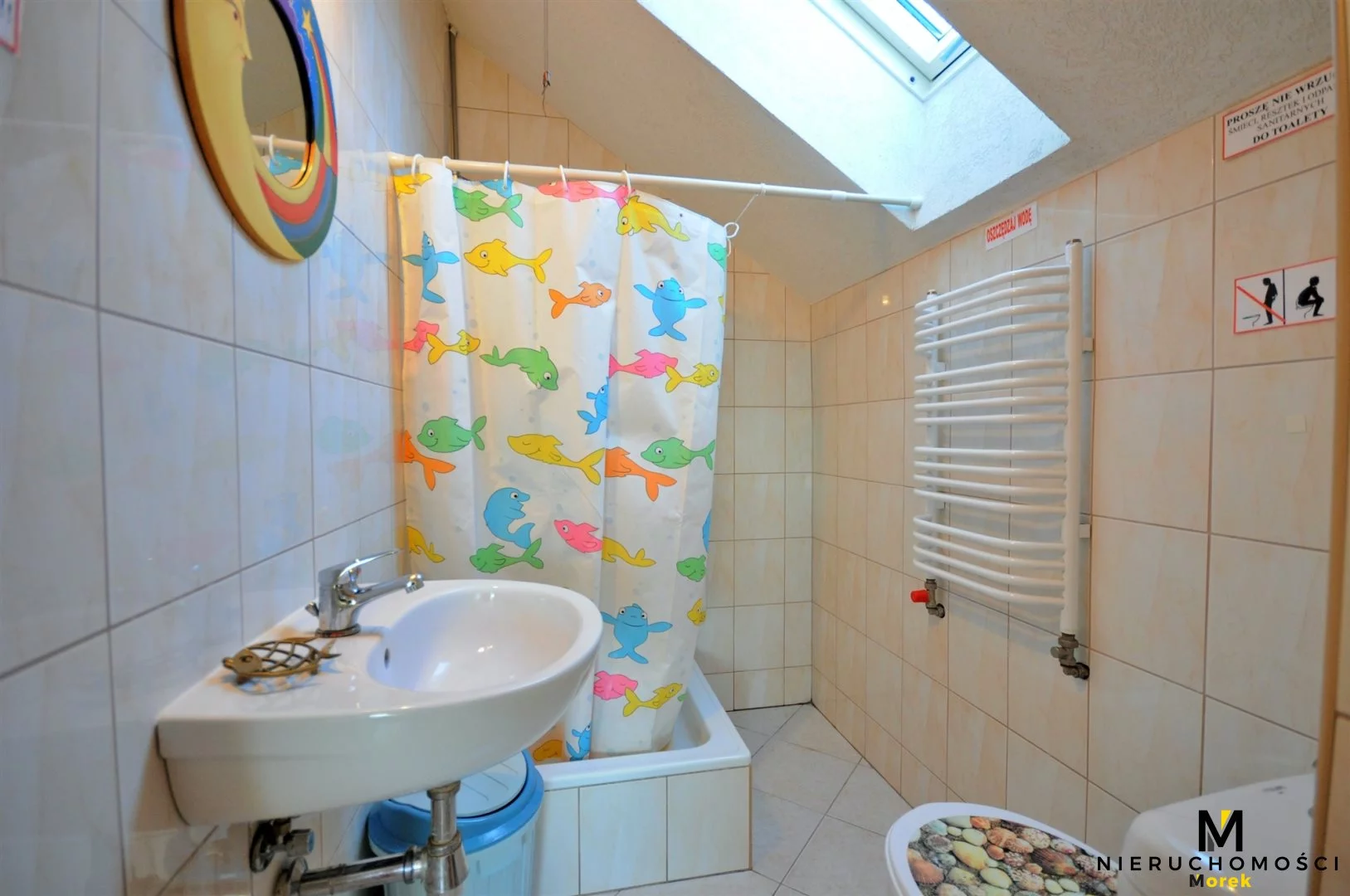Dom 300,00 m², oferta nr , KMO-DS-1602, Kołobrzeg, Kościelna