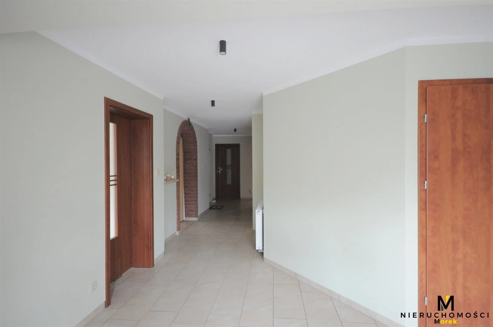 Dom 495,00 m², oferta nr , KMO-DS-2216, Kołobrzeg, Błękitna
