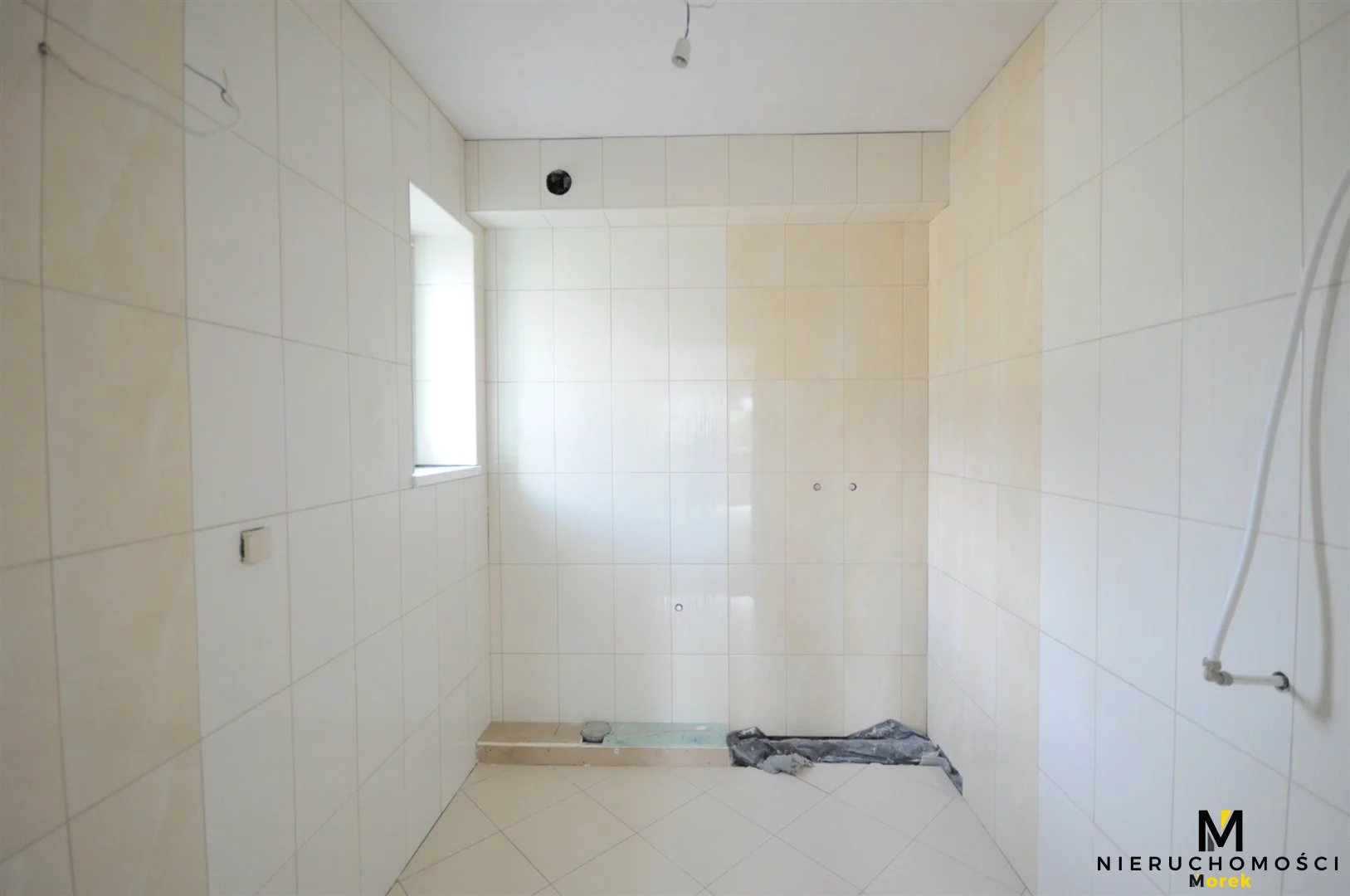 Dom 495,00 m², oferta nr , KMO-DS-2216, Kołobrzeg, Błękitna