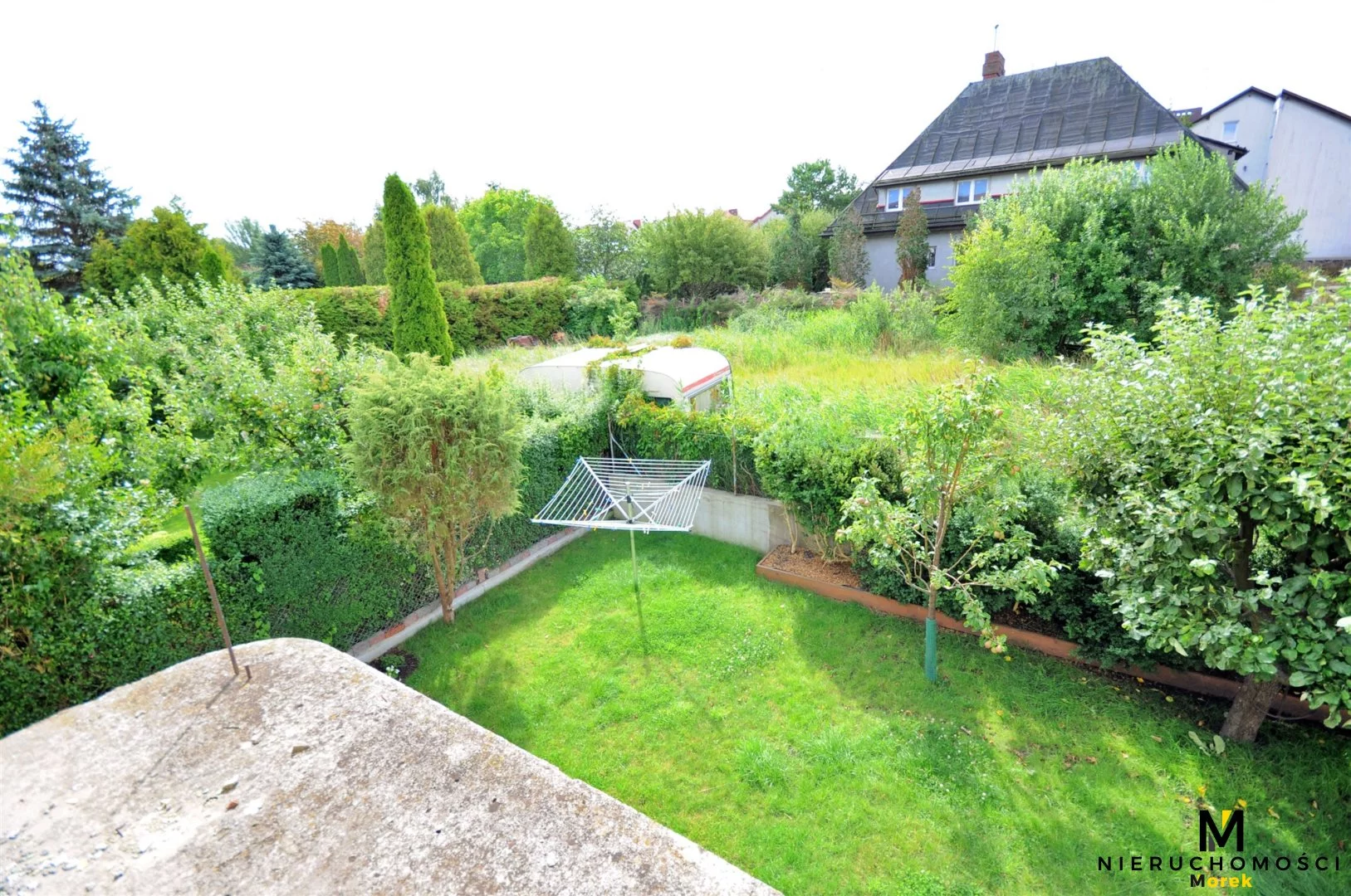 Dom 495,00 m², oferta nr , KMO-DS-2216, Kołobrzeg, Błękitna