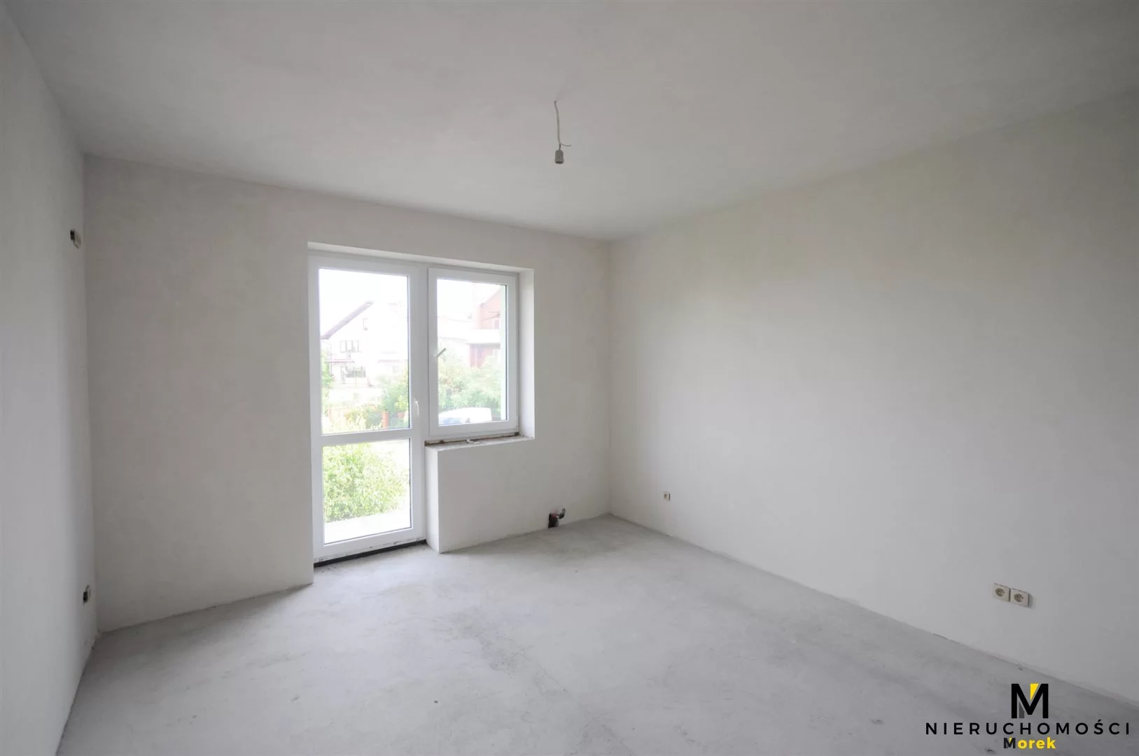 Dom 495,00 m², oferta nr , KMO-DS-2216, Kołobrzeg, Błękitna