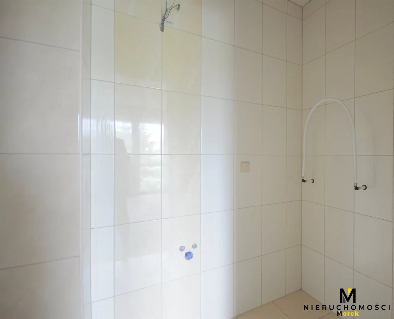 Dom 495,00 m², oferta nr , KMO-DS-2216, Kołobrzeg, Błękitna