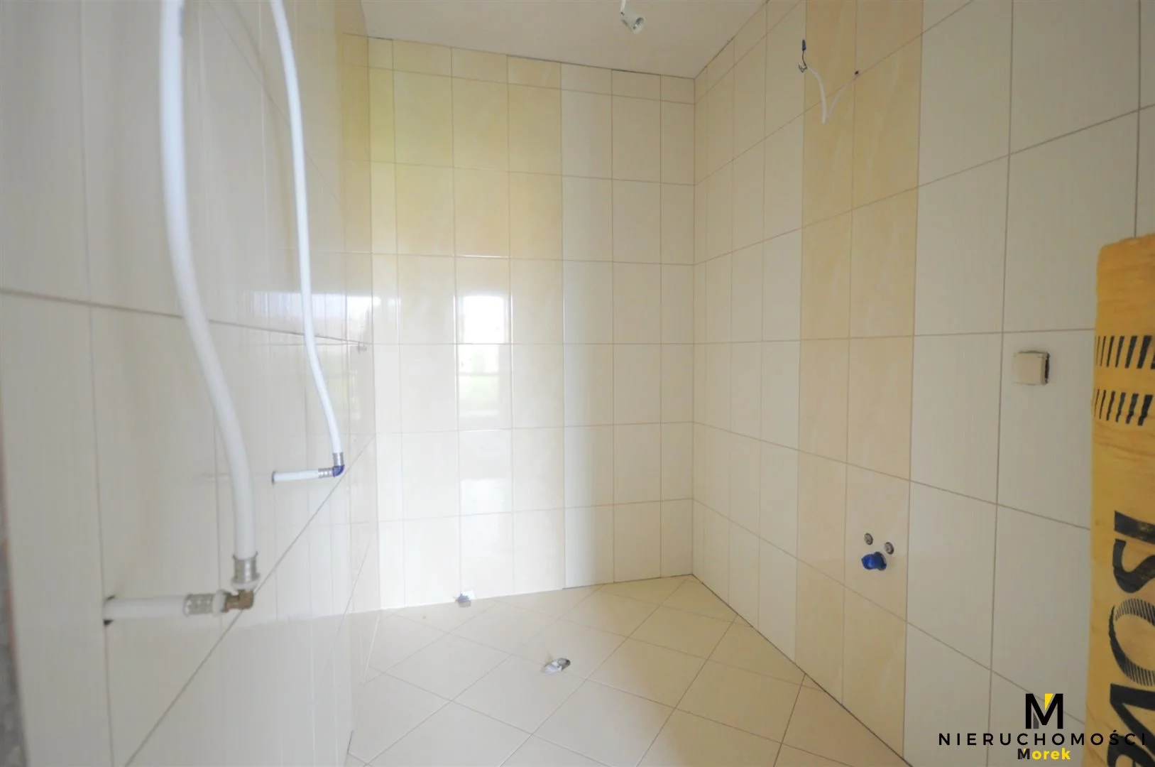 Dom 495,00 m², oferta nr , KMO-DS-2216, Kołobrzeg, Błękitna
