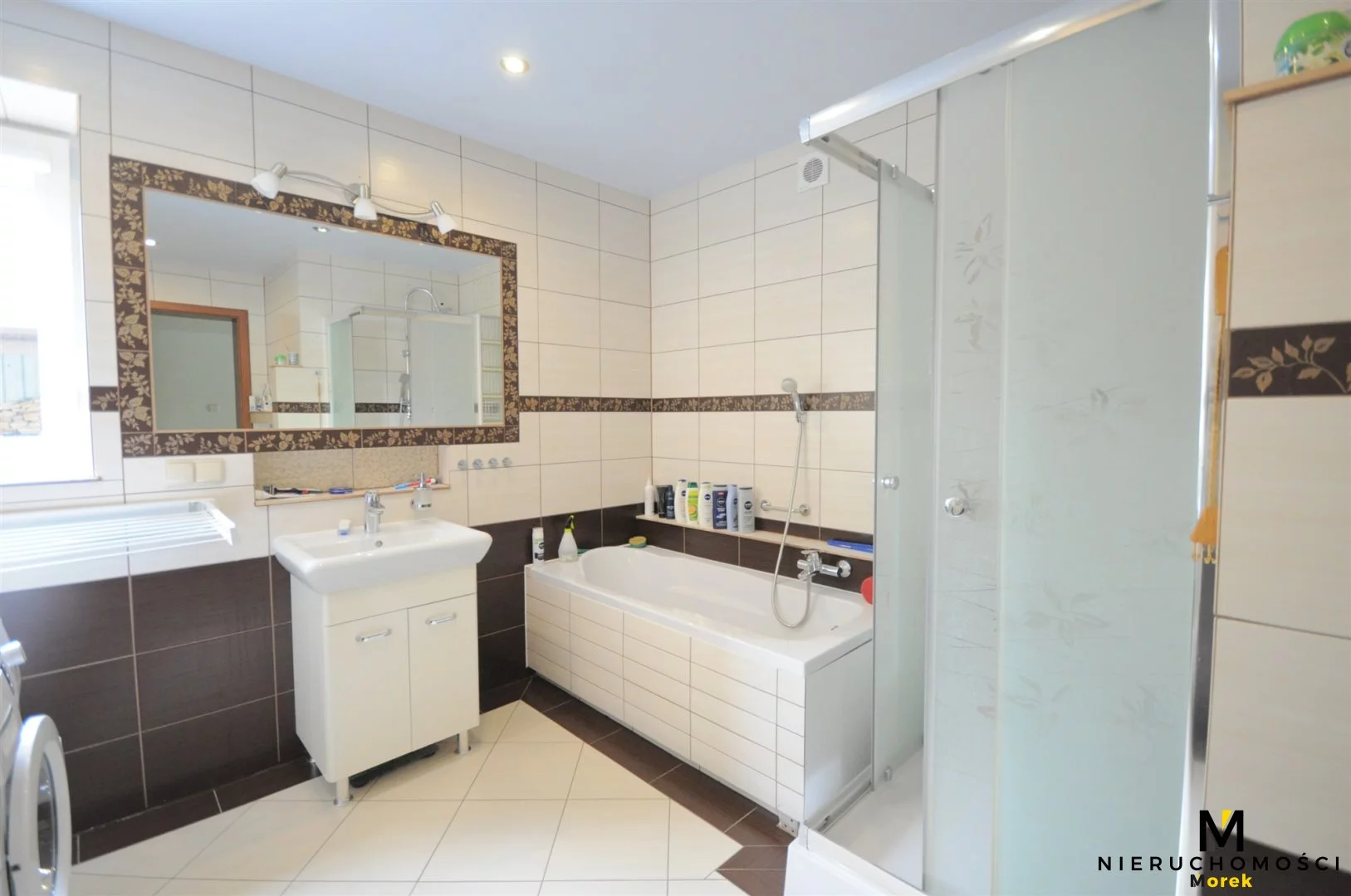 Dom 495,00 m², oferta nr , KMO-DS-2216, Kołobrzeg, Błękitna