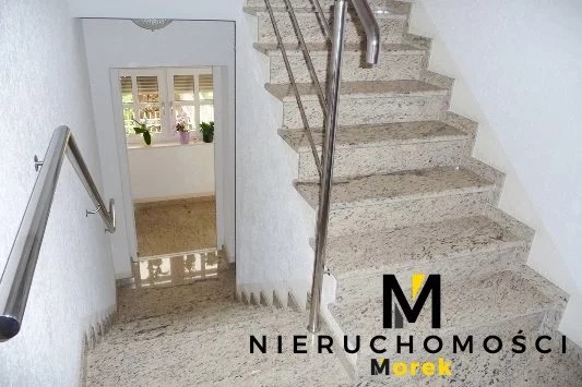 Dom 258,44 m², oferta nr , KMO-DS-2262, Kołobrzeg, Starynowska