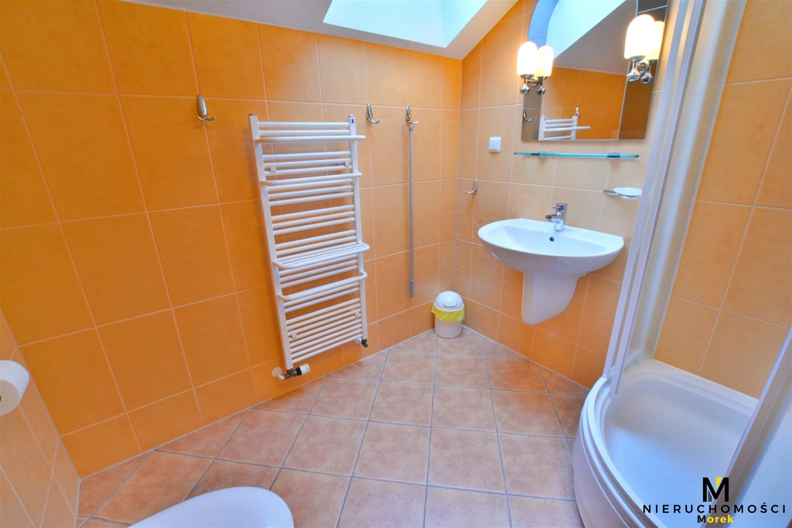 Dom 258,44 m², oferta nr , KMO-DS-2262, Kołobrzeg, Starynowska