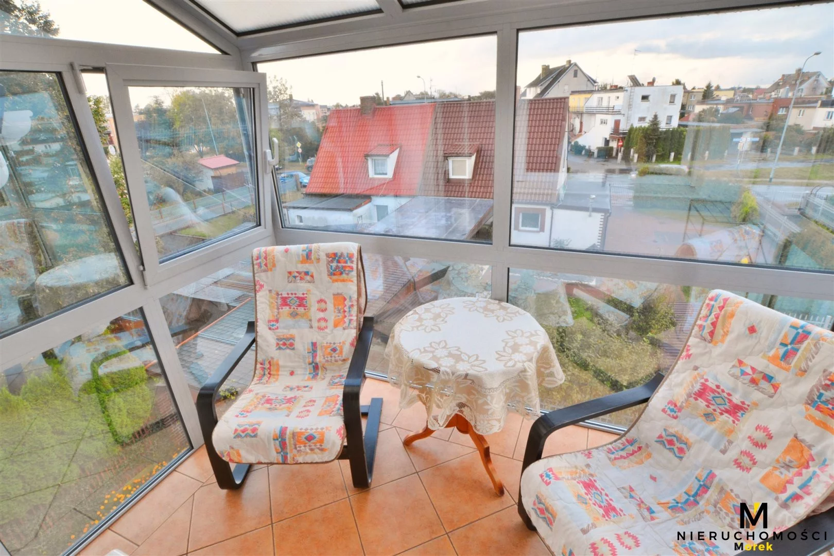 Dom 258,44 m², oferta nr , KMO-DS-2262, Kołobrzeg, Starynowska