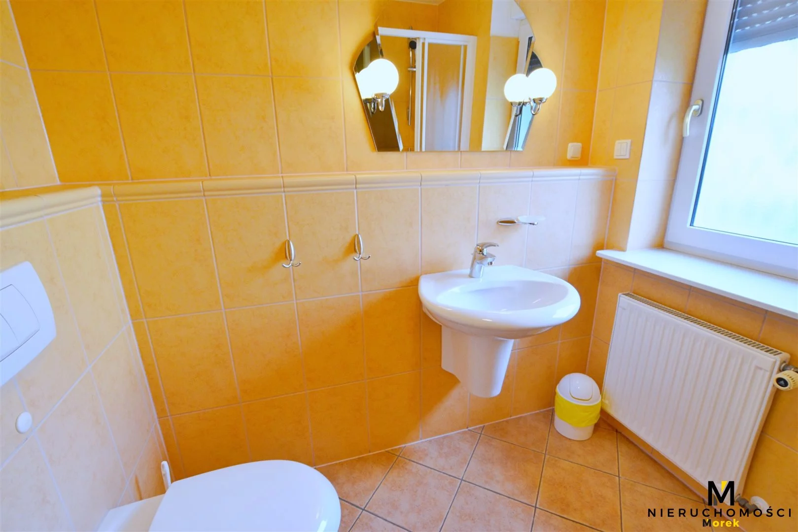 Dom 258,44 m², oferta nr , KMO-DS-2262, Kołobrzeg, Starynowska