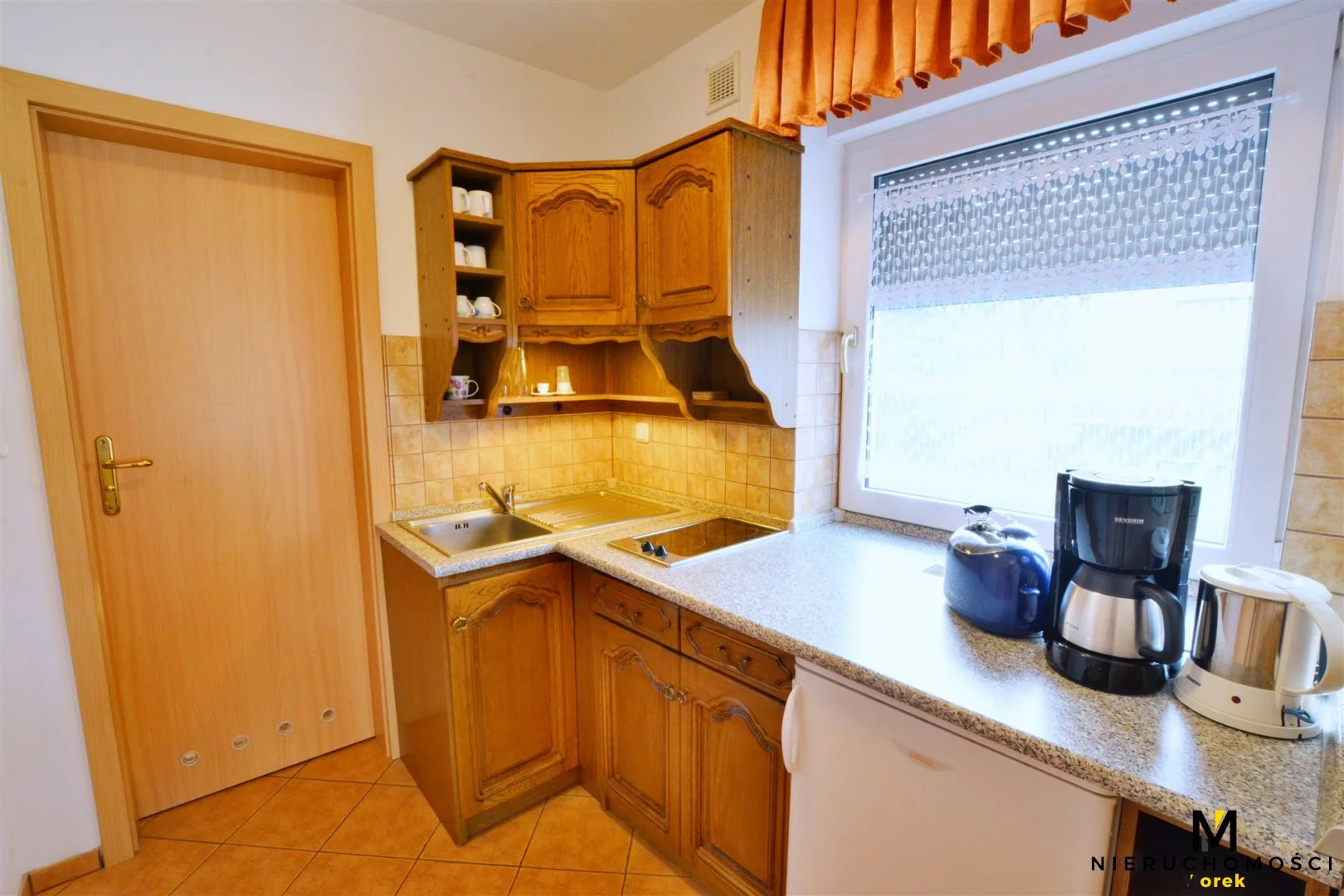Dom 258,44 m², oferta nr , KMO-DS-2262, Kołobrzeg, Starynowska
