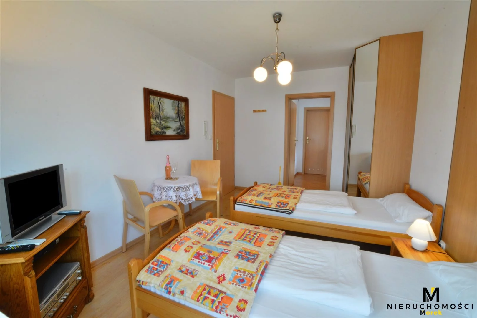 Dom 258,44 m², oferta nr , KMO-DS-2262, Kołobrzeg, Starynowska