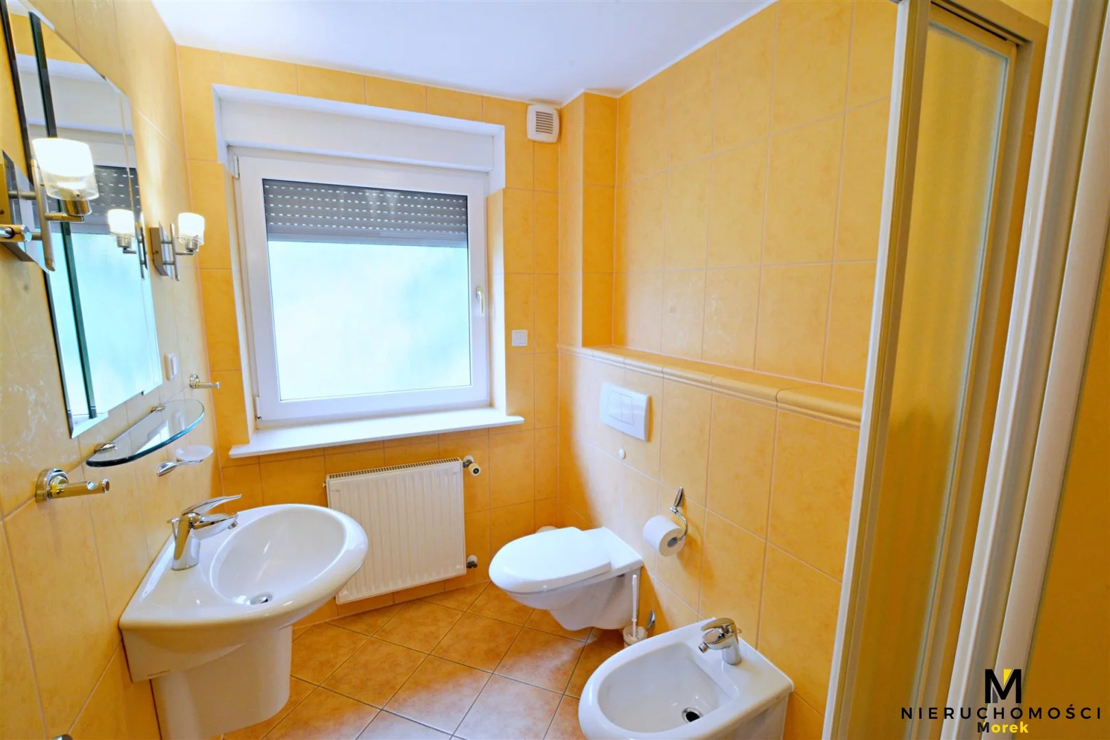 Dom 258,44 m², oferta nr , KMO-DS-2262, Kołobrzeg, Starynowska