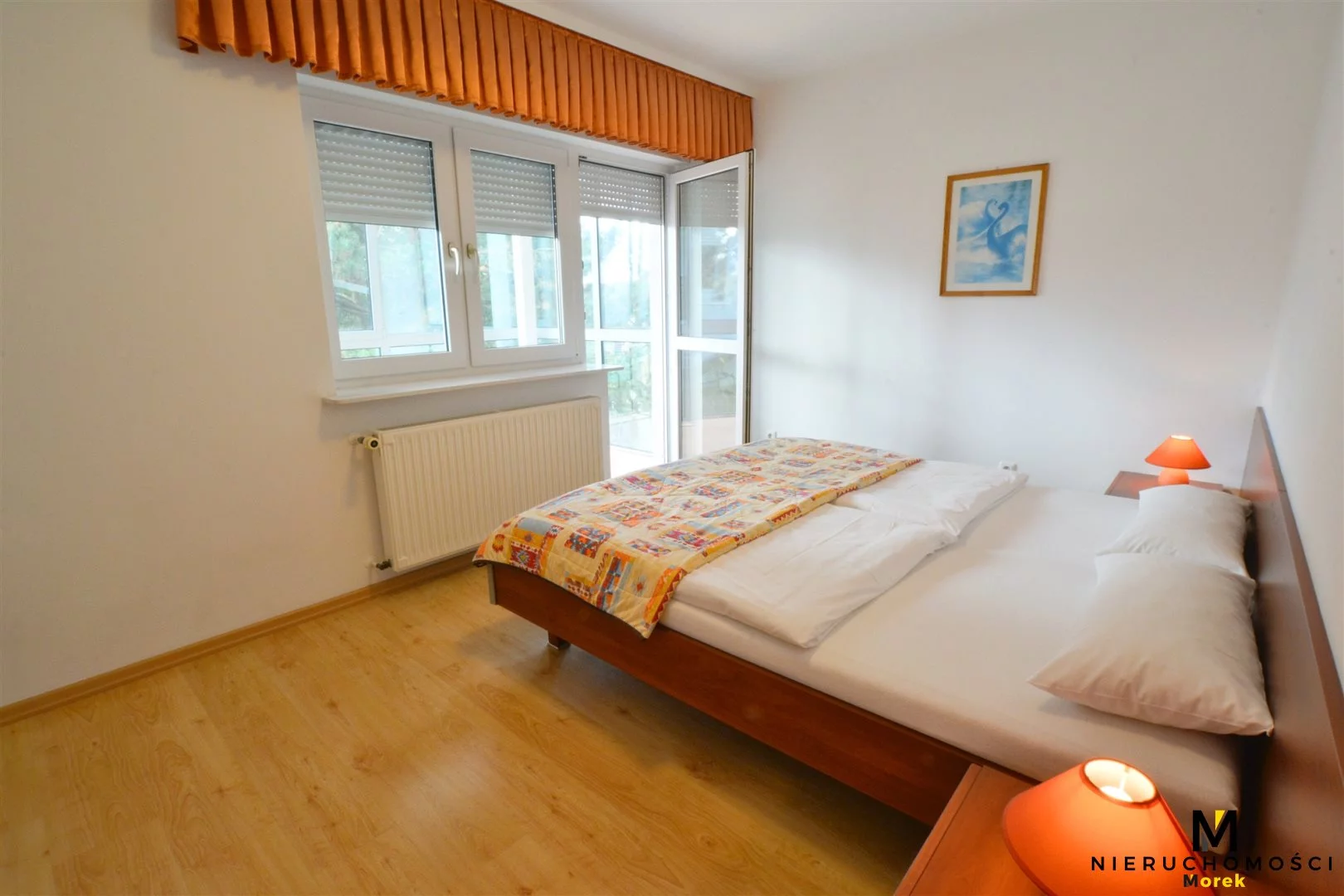 Dom 258,44 m², oferta nr , KMO-DS-2262, Kołobrzeg, Starynowska