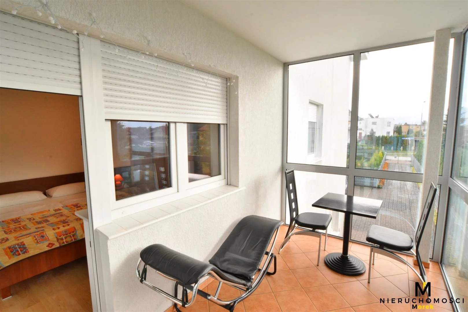 Dom 258,44 m², oferta nr , KMO-DS-2262, Kołobrzeg, Starynowska