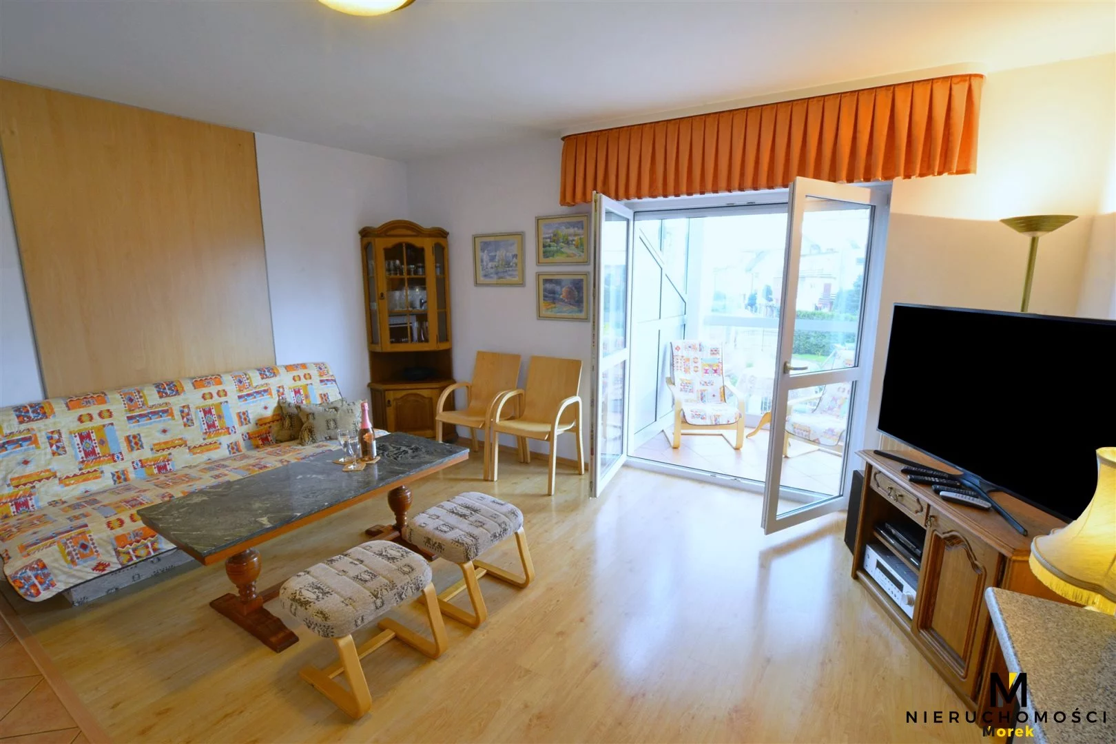 Dom 258,44 m², oferta nr , KMO-DS-2262, Kołobrzeg, Starynowska