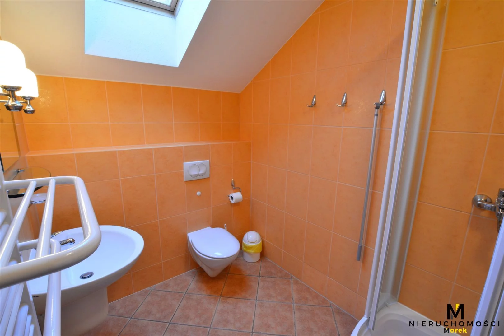 Dom 258,44 m², oferta nr , KMO-DS-2262, Kołobrzeg, Starynowska