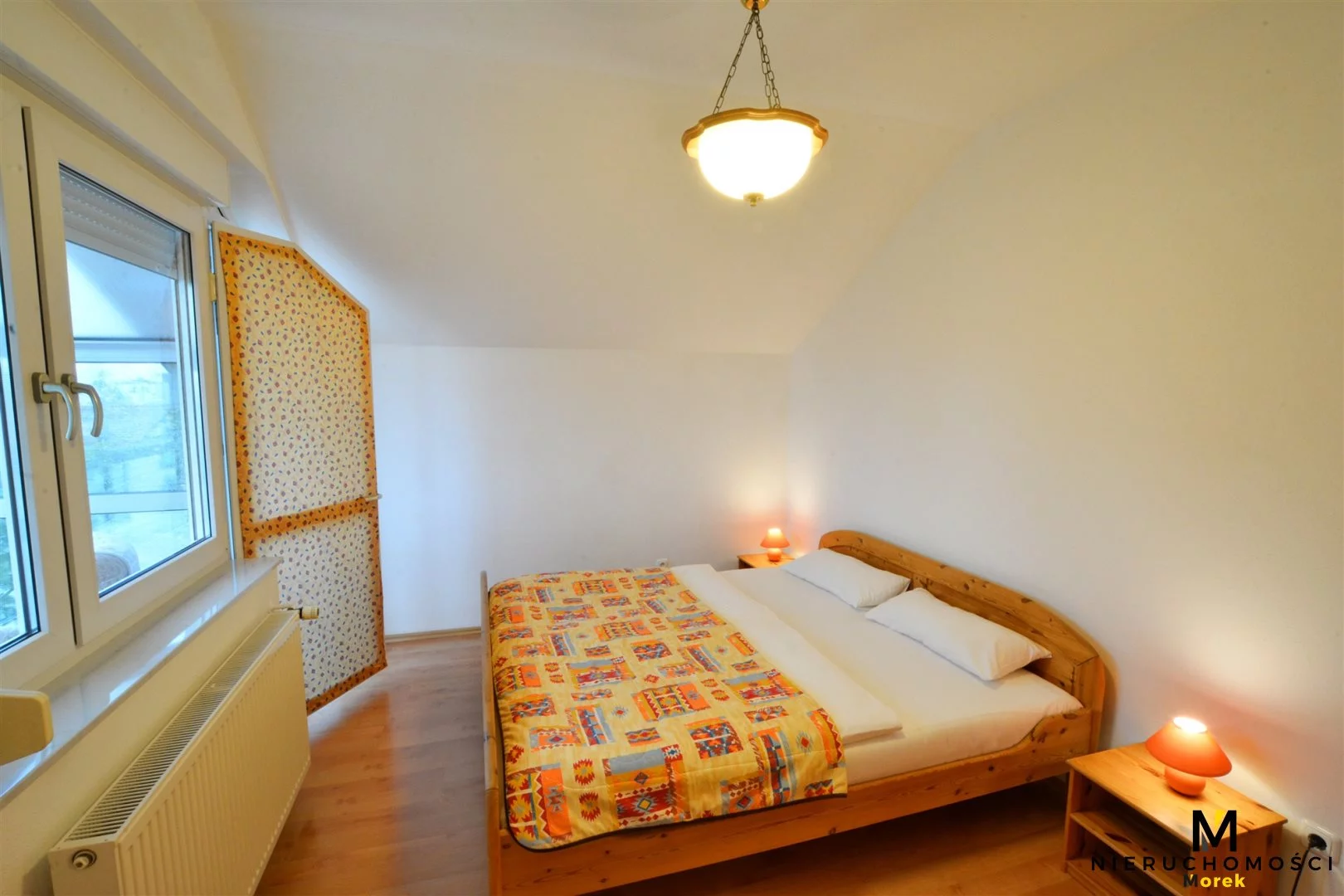 Dom 258,44 m², oferta nr , KMO-DS-2262, Kołobrzeg, Starynowska