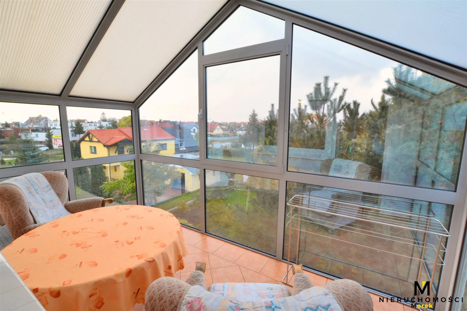 Dom 258,44 m², oferta nr , KMO-DS-2262, Kołobrzeg, Starynowska