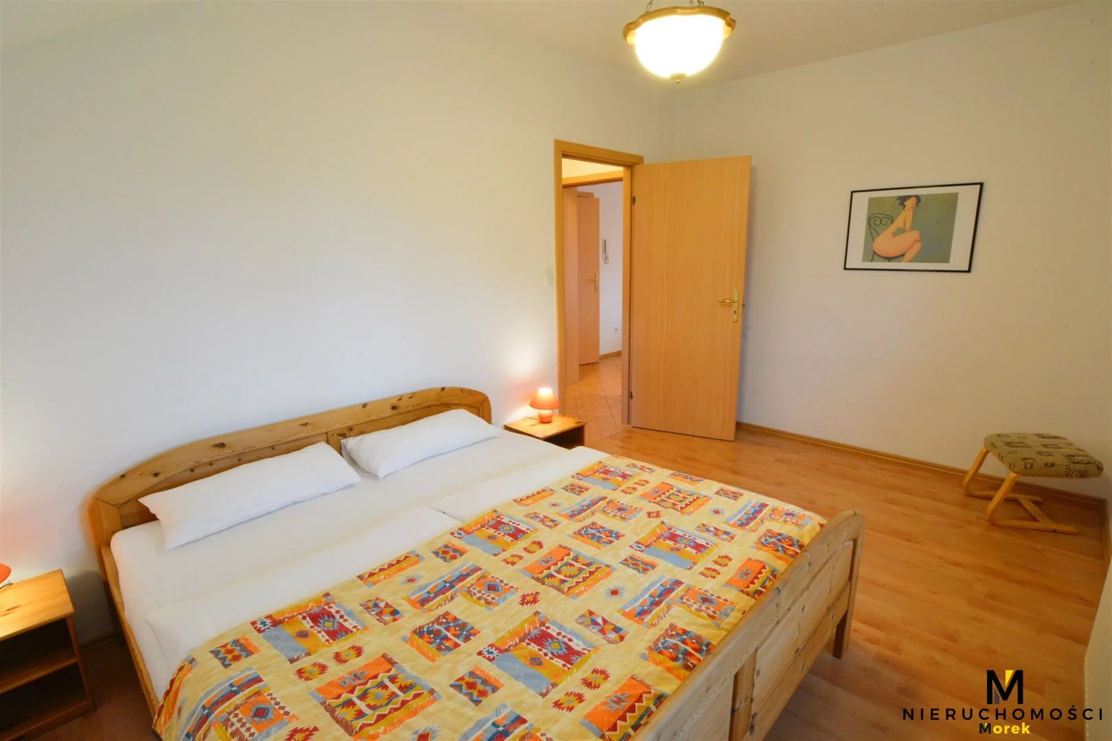 Dom 258,44 m², oferta nr , KMO-DS-2262, Kołobrzeg, Starynowska