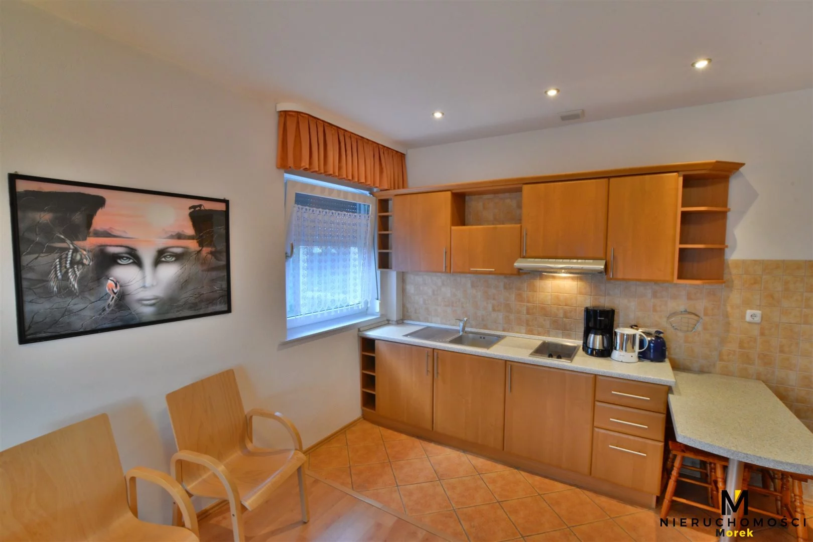 Dom 258,44 m², oferta nr , KMO-DS-2262, Kołobrzeg, Starynowska