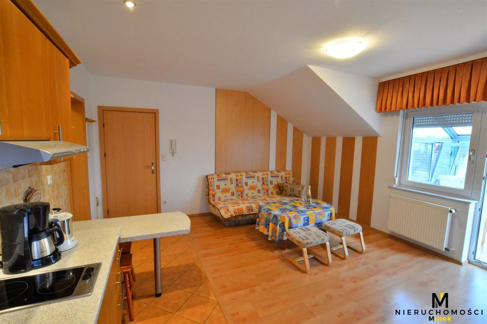 Dom 258,44 m², oferta nr , KMO-DS-2262, Kołobrzeg, Starynowska