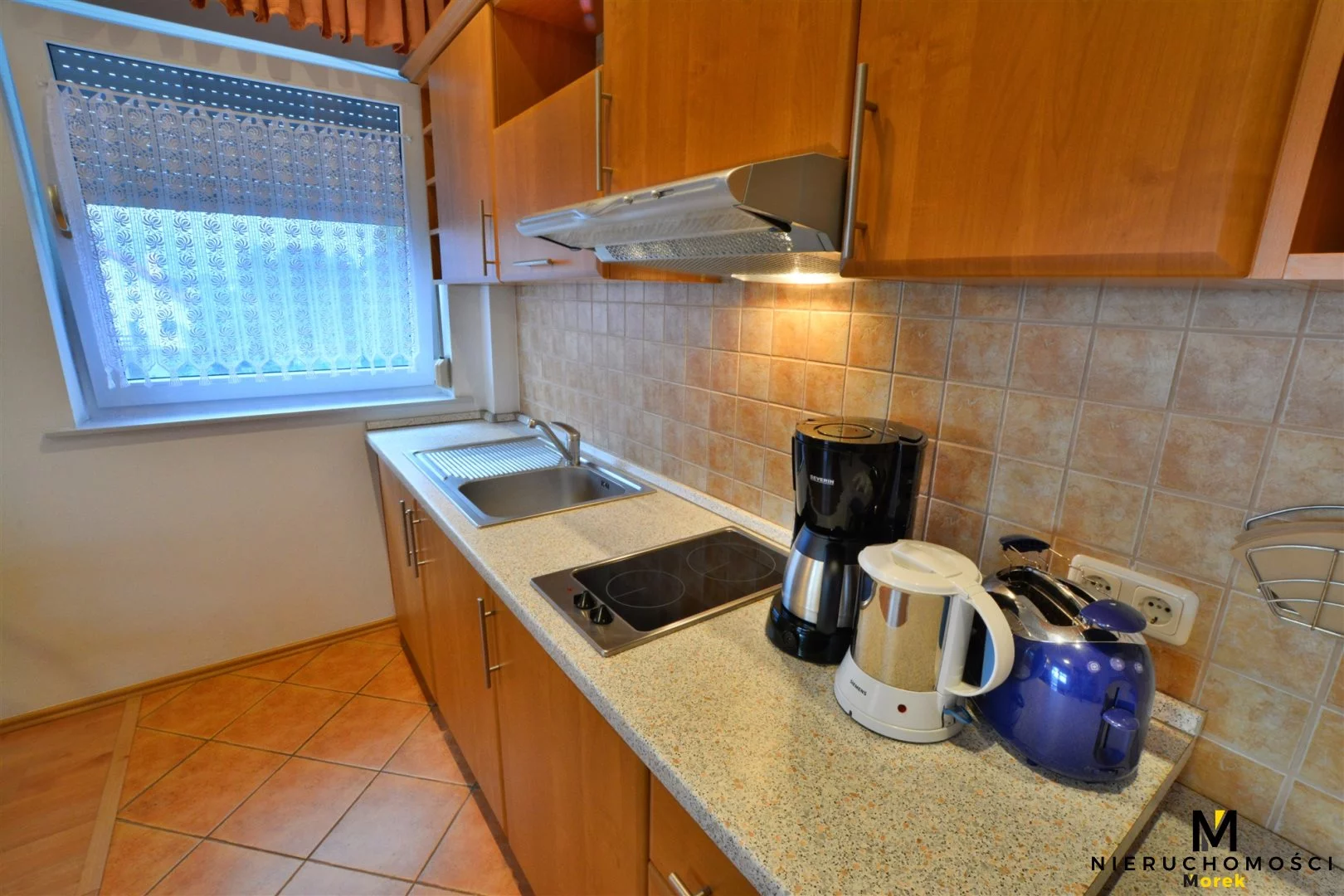 Dom 258,44 m², oferta nr , KMO-DS-2262, Kołobrzeg, Starynowska
