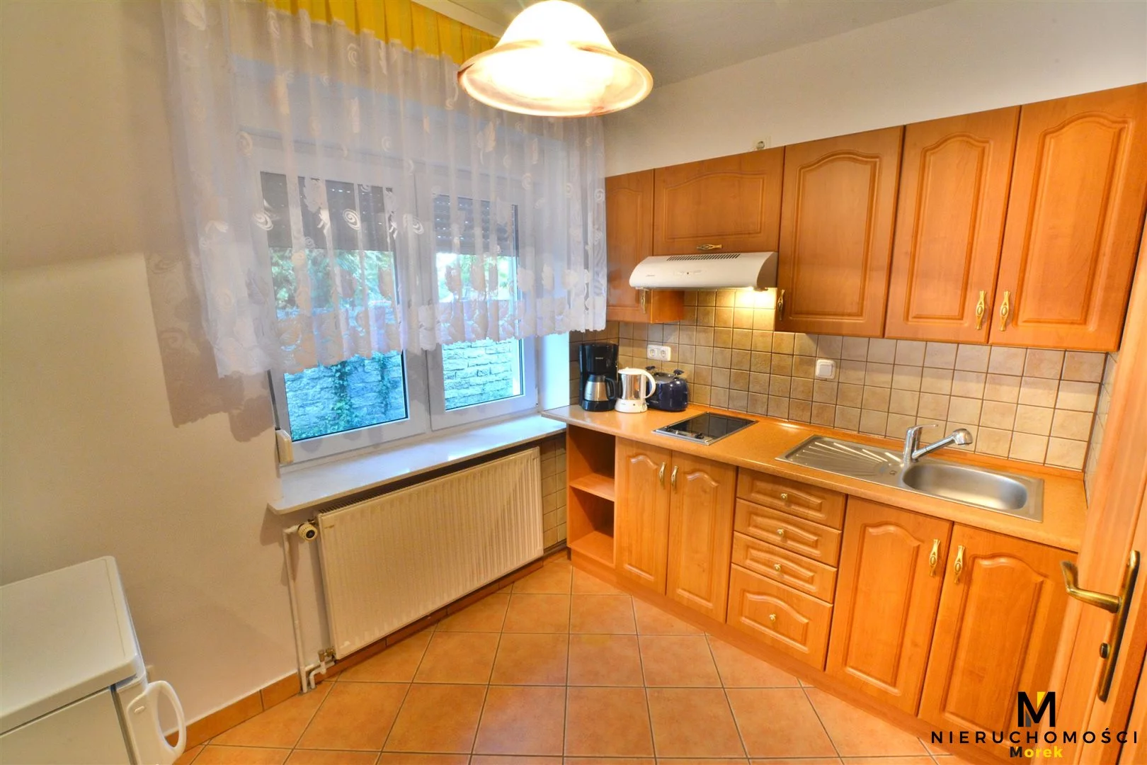 Dom 258,44 m², oferta nr , KMO-DS-2262, Kołobrzeg, Starynowska